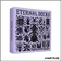 Eternal Decks