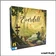 Everdell