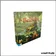 Everdell - Extension : Bellfaire