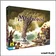 Everdell - Extension : Mistwood