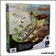 Everdell - Extension: Newleaf