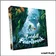 Everdell - Extension : Pearlbrook