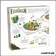 Evergreen