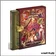 Coffret - Lorcana - La Quête des Merveilles : Le Livre de Lore - Scellé - Français