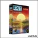 Exit - Cap sur Catan (Débutant)