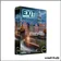Exit - Course-Poursuite à Amsterdam (Confirmé)