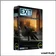 Exit - La Disparition de Sherlock Holmes (Confirmé)