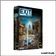 Exit - Le Bandit de Fortune City (Confirmé)