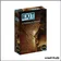 Exit - Le Tombeau du Pharaon (Expert)