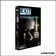 Exit - Les Catacombes de l'Effroi (Expert)