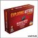 Exploding Kittens