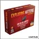 Exploding Kittens