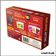 Exploding Kittens
