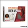 Exploding Kittens - Bien VS Mal