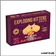 Exploding Kittens - Édition Festive