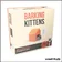 Exploding Kittens - Extension: Barking kittens