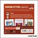 Exploding Kittens - Extension: Barking kittens