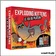 Exploding Kittens - Le Jeu de Plateau