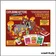 Exploding Kittens - Le Jeu de Plateau