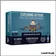 Exploding Kittens - Recettes Chatastrophiques