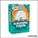 Exploding Pigeon