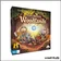 Explorers of Woodlands