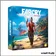 Far Cry - Escape From Rook Islands