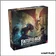 Fateforge : Les Chroniques de Kaan