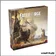 Fateforge - Les Chroniques de Kaan - Extension: Le Choc des Immortels