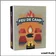Feu de camp