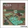 Feya's Swamp