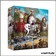 Fief England