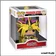 Figurine - POP! Deluxe - Yu-Gi-Oh! 1059 - Pharaoh Atem - 9 cm