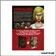 Final Girl - Kit de Démarrage