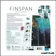 Finspan