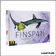 Finspan - Extension : Requins & Récifs