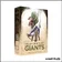 First Giants