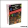 Five Nights At Freddy's – Survivre jusqu’à 6h du mat’
