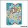 Flip 7