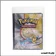 Folio - Pokemon - Neo Genesis - A5 - Scellé