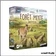 Forêt Mixte : Dartmoor - Extension : Exmoor