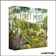 Forêt Mixte - Extension : Lisière de forêt