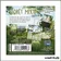 Forêt Mixte - Extension : Lisière de forêt