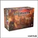 Gloomhaven - Aventures à Havrenuit