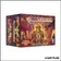 Gloomhaven : Boutons & Bestioles