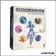 Gloomhaven - Les Cercles Oubliés