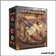 Gloomhaven - Les Mâchoires du Lion