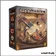 Gloomhaven - Les Mâchoires du Lion