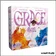Grace
