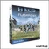 Halo : Flashpoint - Édition Recon